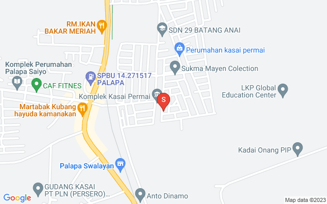 maps